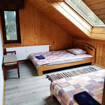 Sauleskalns *